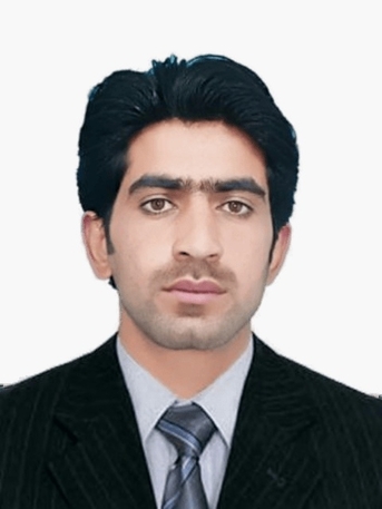Riyadh, Job Seekers, Looking For Driver Job