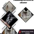 Plumbing Services In Chester