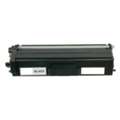 USD 85,  Buy Brother TN433BK Black Toner Cartridge For Clear Text Printing