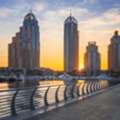Dubai Exploration With Travel Junky - Best Dubai Tour Package