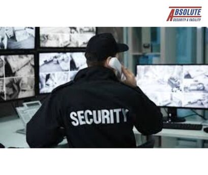 Mumbai, Security, Security Guard Agency In Delhi NCR