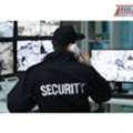 Security Guard Agency In Delhi NCR