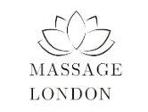 London, Health, Expert Deep Tissue Male Massage In Central London For Pain Relief & Recovery
