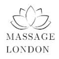 Expert Deep Tissue Male Massage In Central London For Pain Relief & Recovery