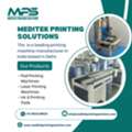 The Best Screen Printing Machine Manufacturer In Delhi