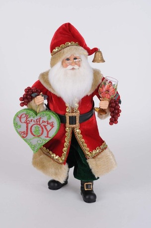 New York, Collectibles, Shop Best Coastal Christmas Decor & Gifts Online In USA