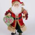 Shop Best Coastal Christmas Decor & Gifts Online In USA