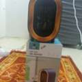 SAR 70,  Electric Fan Heater
