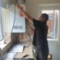 Professional Plumbing Services In Fordingbridge &ndash; A D Gasworks LTD