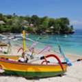 Bali Tour Packages