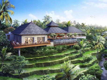 Noida, Travel, Bali Tour Packages