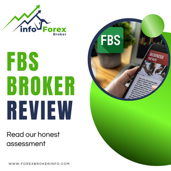 Mumbai, Financial, FBS Broker Review &ndash; Read Our Honest Assessment
