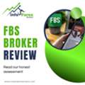 FBS Broker Review &ndash; Read Our Honest Assessment