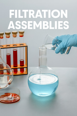 Chandigarh Tricity, Heavy Equipment, Surgical And Hospital Instruments Manufacturers In India