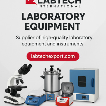 Chandigarh Tricity, Heavy Equipment, Surgical And Hospital Instruments Manufacturers In India