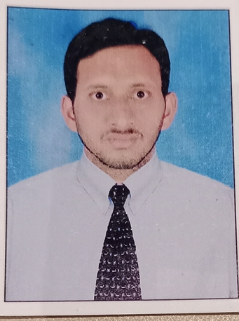 Dubai, Job Seekers, Electrical Design & Planning Engineers