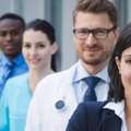 Medical Recruitment Agency Dubai