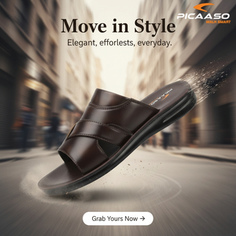 New Delhi, Clothing & Accessories, Where To Buy Wholesale Shoes In Bulk From Indian Manufacturer