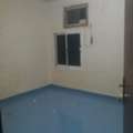 SAR 1350/month,  Room With Private Bathroom For Rent In Manfuha Al-jadidah