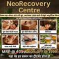 Trusted Panchakarma Center In Paschim Vihar For Healing