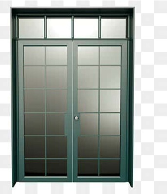 Dammam, Job Seekers, Aluminium Doors Window Curtains Wall