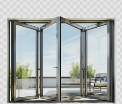 Dammam, Job Seekers, Aluminium Doors Window Curtains Wall