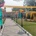 Hridya Farm House &ndash; A Corporate Event Farmhouse Near Gurgaon For Productive & Relaxed Gath