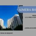 2 BR,  Ajmera Bhandup Mumbai &ndash; Modern Homes For Growing Families