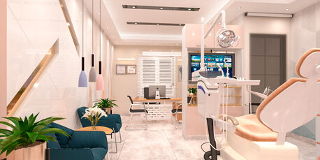 Mumbai, Dental, Looking For The Best Dentist In Thane? Visit Agrawal Dental Clinic