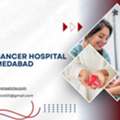 Advanced Cancer Care With Personalised Treatment Planning
