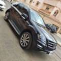 SAR 30000,  Mercedes-Benz ML350 V6 GRAND EDITION BLACK,  2011,  Automatic,  340000 KM,  Leather Seats, Retro Camera, GPS.