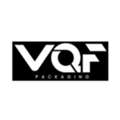 Premium Shipping Bags Solutions By VQF Packing