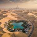 Dubai's Best Business & Residential Deals | Bizmaker