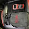SAR 350,  Autel 519,  2023,  Manual,  ,  OBD Tool
