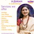 The Best Astrology Consultant In Gurgaon