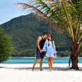 Philippines Honeymoon Tours - By Travel Junky
