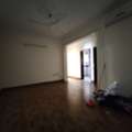 BHD 240/year,  2 BR,  Mahooz:- 2Bhk Unfurnished Flat On Rent With Ewa..