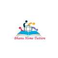 Home Tuition In Panchkula