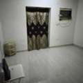SAR 1000/month,  Room Available For Bechelor..