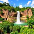 Looking For Vibrant Culture And Natural Wonders: Top Tourist Attractions Brazil