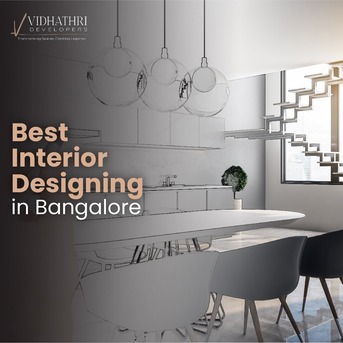 Bangalore, Interior Design, Best Restaurant Interior Designers In Bangalore