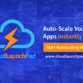Auto-Scale Your Apps Instantly