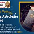 Best Kerala Astrologer In Bangalore
