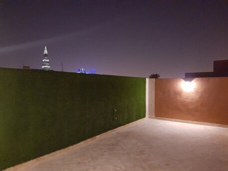 Al Olaya, Apartments/Houses, SAR 56000/year,  Furnished,  1 BR,  120 Sq. Meter,  Cozy Apartment For Rent