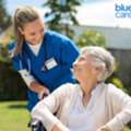 Homecare Enfield Services Offering Trusted Support For Comfortable Home Living