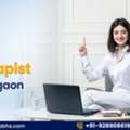 Best Psychiatrist In Gurgaon Offering Trusted Treatment