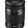 Top Lens For Camera | Tamron India