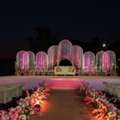 Trusted Wedding Planner In Chandigarh For Elegant & Well-Planned Celebrations