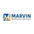 Best Website Development Company In New Hampshire - Marvin Website Design