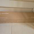 SAR 150,  LG Sound Bar Brand New Conditions